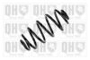 SAAB 12756583 Coil Spring